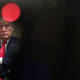 Image for article titled Trump Won’t Participate in This Week’s House Judiciary Impeachment Hearing Because He Did That Shit
